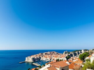 Apartment Dubrovnik  22