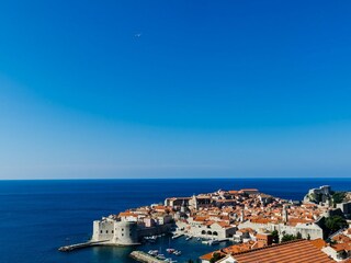 Appartement Dubrovnik  8