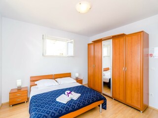Apartment Dubrovnik Ausstattung 19