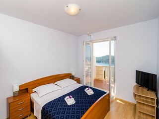 Apartment Dubrovnik Features 15