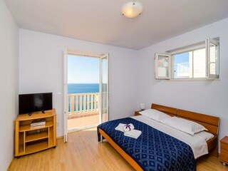 Appartement Dubrovnik Kenmerken 10