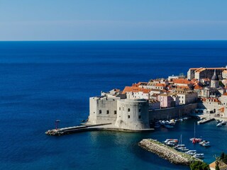 Appartement Dubrovnik  22