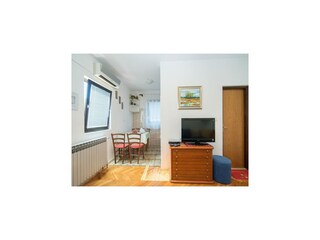 Appartement Supetar Équipement 6