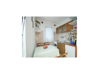 Appartamento Supetar Caratteristiche 9