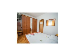 Appartement Supetar Équipement 13