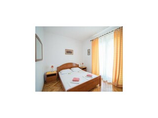 Appartamento Supetar Caratteristiche 15