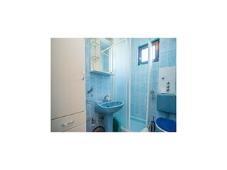 Appartement Supetar Équipement 17