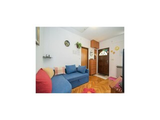 Apartment Supetar Ausstattung 1