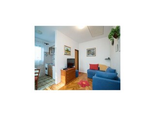 Apartment Supetar Ausstattung 6