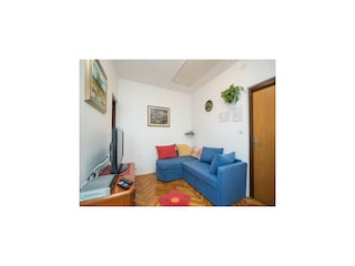 Apartment Supetar Ausstattung 13