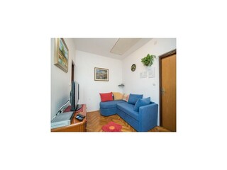 Appartement Supetar Kenmerken 13