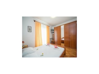 Apartment Supetar Ausstattung 4