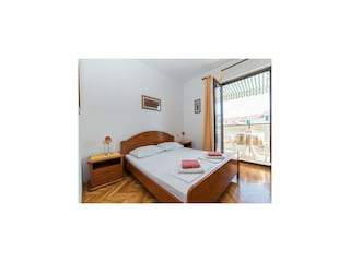 Apartment Supetar Ausstattung 10