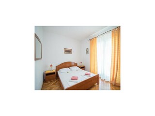 Apartment Supetar Ausstattung 7