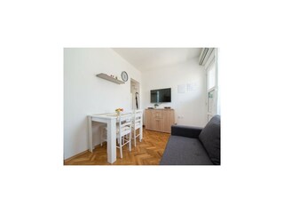 Apartment Supetar Ausstattung 1