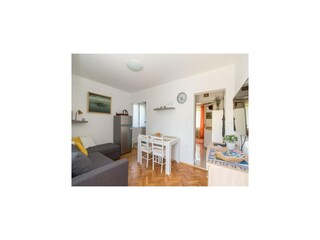 Appartamento Supetar Caratteristiche 8