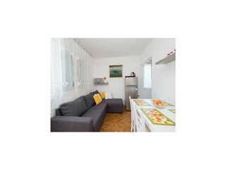 Apartment Supetar Ausstattung 6