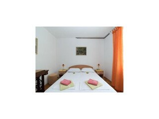 Apartamento Supetar Características 10