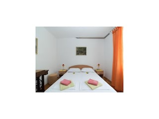 Appartement Supetar Kenmerken 9