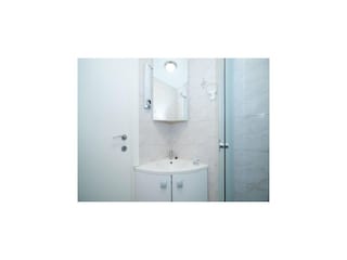 Apartment Supetar Ausstattung 8