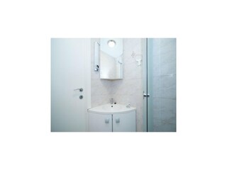Appartement Supetar Équipement 8
