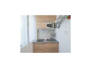 Apartment Supetar Ausstattung 12