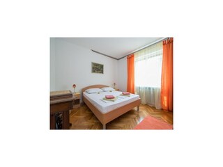 Apartment Supetar Ausstattung 12
