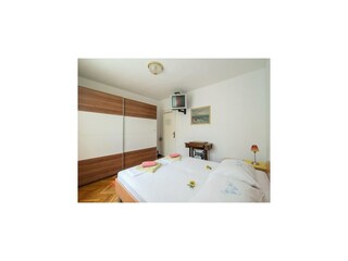 Apartment Supetar Ausstattung 13