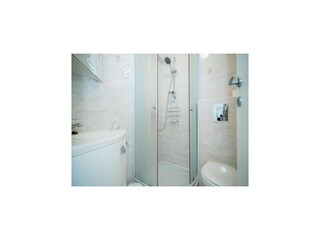 Appartement Supetar Équipement 10