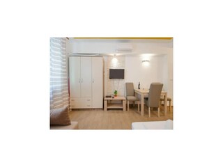 Apartment Split (Stadt) Ausstattung 8