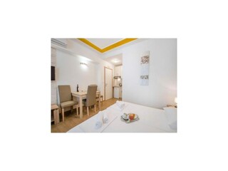 Apartment Split (Stadt) Ausstattung 9
