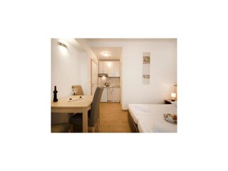 Apartment Split (Stadt) Ausstattung 5