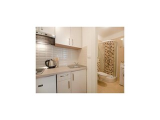 Apartment Split (Stadt) Ausstattung 7