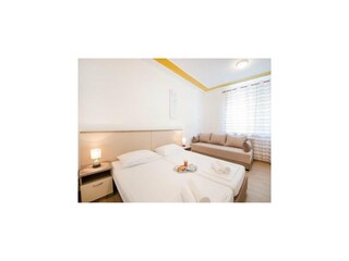 Apartment Split (Stadt) Ausstattung 2