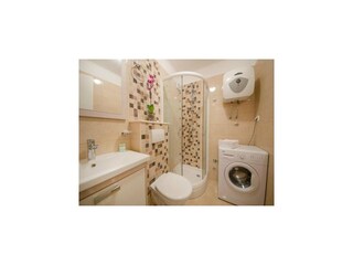 Appartement Split (Stadt) Kenmerken 10