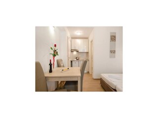 Apartment Split (Stadt) Ausstattung 4