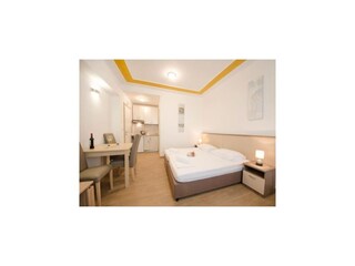 Appartement Split (Stadt) Kenmerken 3