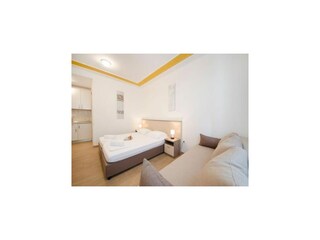 Apartment Split (Stadt) Ausstattung 11