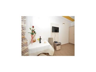 Apartamento Split (Stadt) Características 3