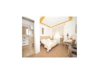 Apartment Split (Stadt) Features 6