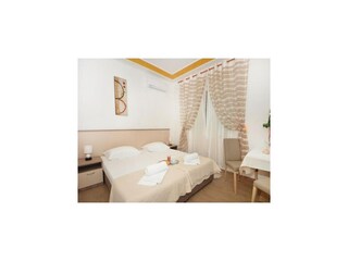 Apartamento Split (Stadt) Características 9