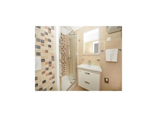 Apartment Split (Stadt) Ausstattung 12