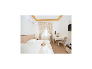 Apartment Split (Stadt) Ausstattung 2