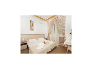 Apartamento Split (Stadt) Características 8