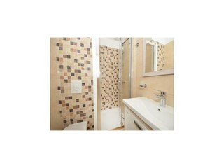 Apartamento Split (Stadt) Características 2