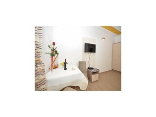 Apartment Split (Stadt) Ausstattung 4