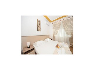 Apartamento Split (Stadt) Características 9