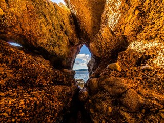 Villa Trpanj Enregistrement extérieur 6