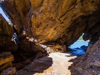 Villa Trpanj Buitenaudio-opname 8