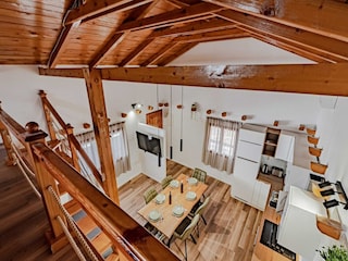 Villa Trpanj  36